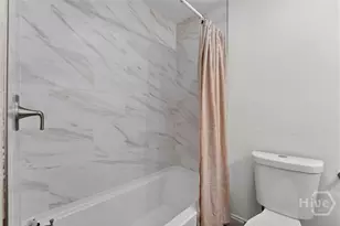 631 W 35th St, Savannah, GA 31415 - Photo 21