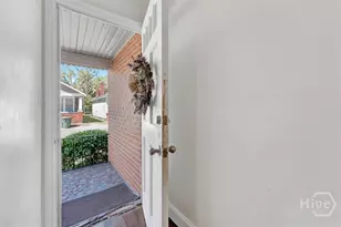 631 W 35th St, Savannah, GA 31415 - Photo 5
