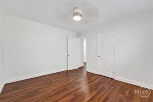 631 W 35th St, Savannah, GA 31415 - Photo 19
