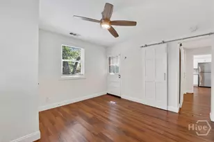 631 W 35th St, Savannah, GA 31415 - Photo 17