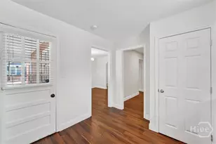 631 W 35th St, Savannah, GA 31415 - Photo 11