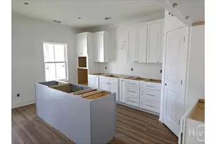 208 Cypress Lake Dr, Bloomingdale, GA 31302 - Photo 13