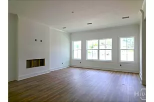 208 Cypress Lake Dr, Bloomingdale, GA 31302 - Photo 17