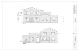 208 Cypress Lake Dr, Bloomingdale, GA 31302 - Photo 35