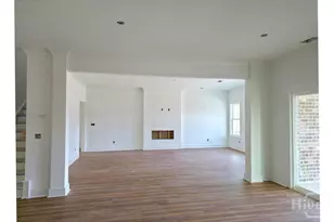 208 Cypress Lake Dr, Bloomingdale, GA 31302 - Photo 15