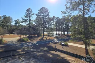 208 Cypress Lake Dr, Bloomingdale, GA 31302 - Photo 29
