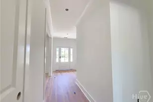 208 Cypress Lake Dr, Bloomingdale, GA 31302 - Photo 9