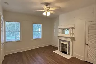 404 E 31st St, Savannah, GA 31401 - Photo 19