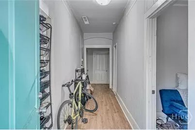 404 E 31st Street, Savannah, GA 31401 - Photo 15