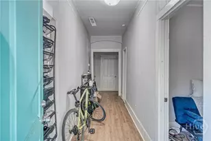 404 E 31st St, Savannah, GA 31401 - Photo 15