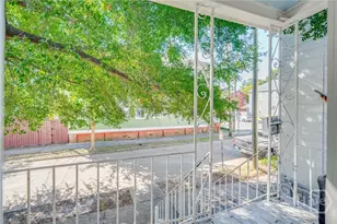 404 E 31st St, Savannah, GA 31401 - Photo 43