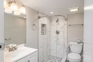 404 E 31st St, Savannah, GA 31401 - Photo 13