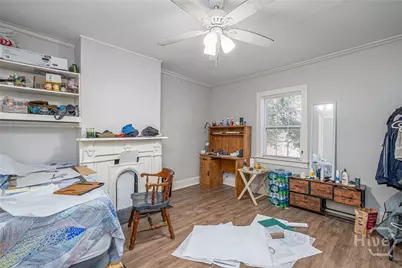 404 E 31st Street, Savannah, GA 31401 - Photo 21