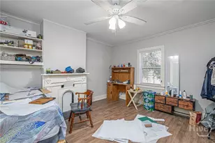 404 E 31st St, Savannah, GA 31401 - Photo 21