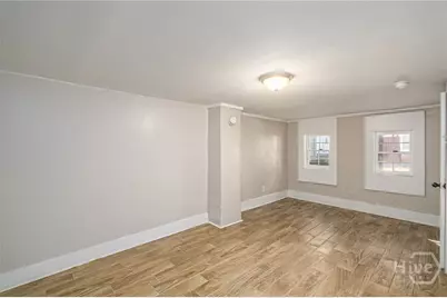 404 E 31st Street, Savannah, GA 31401 - Photo 9