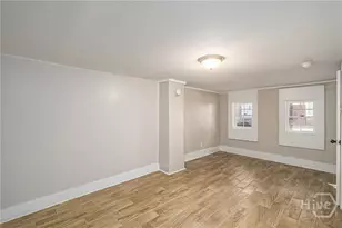 404 E 31st St, Savannah, GA 31401 - Photo 9
