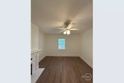 404 E 31st Street, Savannah, GA 31401 - Photo 35