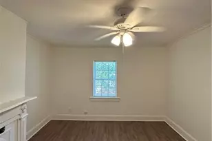 404 E 31st St, Savannah, GA 31401 - Photo 35