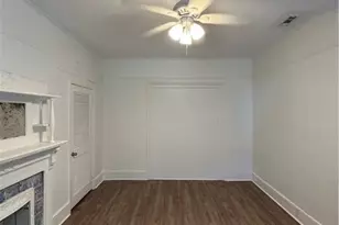 404 E 31st St, Savannah, GA 31401 - Photo 17