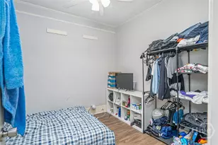 404 E 31st St, Savannah, GA 31401 - Photo 17