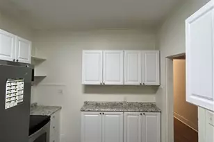 404 E 31st St, Savannah, GA 31401 - Photo 29