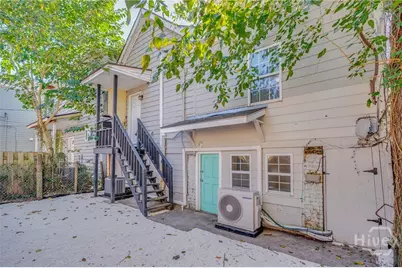 404 E 31st Street, Savannah, GA 31401 - Photo 31