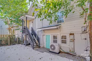 404 E 31st St, Savannah, GA 31401 - Photo 31