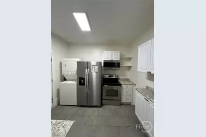 404 E 31st Street, Savannah, GA 31401 - Photo 27