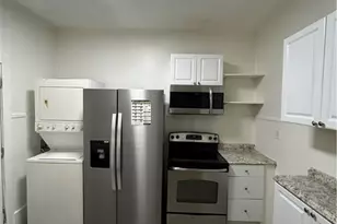 404 E 31st St, Savannah, GA 31401 - Photo 27