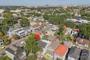 404 E 31st St, Savannah, GA 31401 - Photo 3