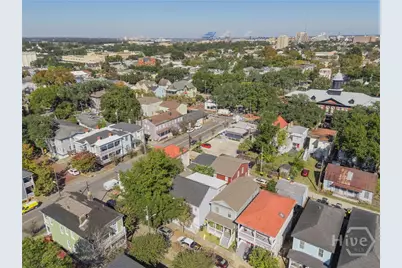 404 E 31st Street, Savannah, GA 31401 - Photo 49