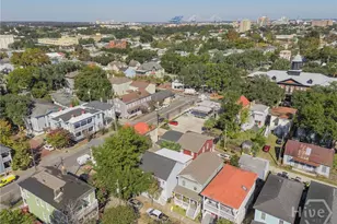 404 E 31st St, Savannah, GA 31401 - Photo 49