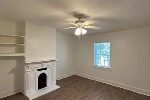 404 E 31st St, Savannah, GA 31401 - Photo 39