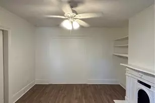 404 E 31st St, Savannah, GA 31401 - Photo 37