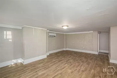 404 E 31st Street, Savannah, GA 31401 - Photo 7