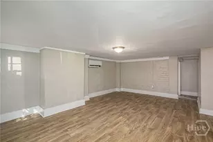 404 E 31st St, Savannah, GA 31401 - Photo 7
