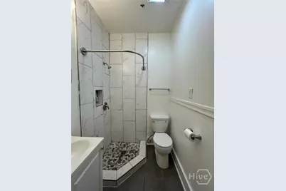 404 E 31st Street, Savannah, GA 31401 - Photo 31