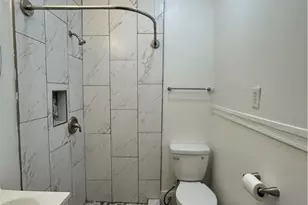 404 E 31st St, Savannah, GA 31401 - Photo 31