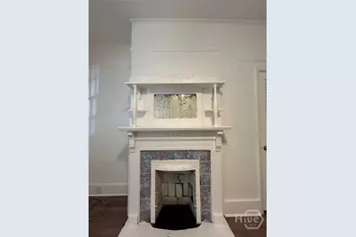 404 E 31st Street, Savannah, GA 31401 - Photo 21