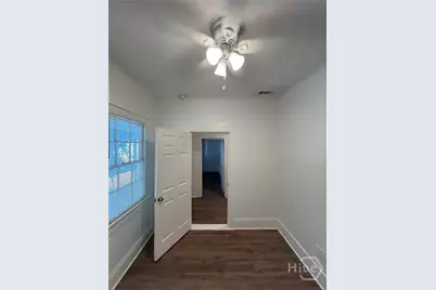 404 E 31st Street, Savannah, GA 31401 - Photo 23