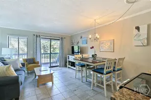 1217 Bay St, Tybee Island, GA 31328 - Photo 3