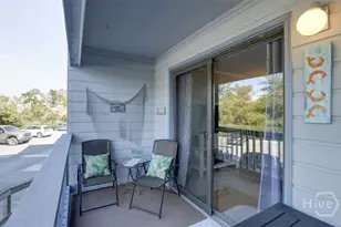 1217 Bay St, Tybee Island, GA 31328 - Photo 23