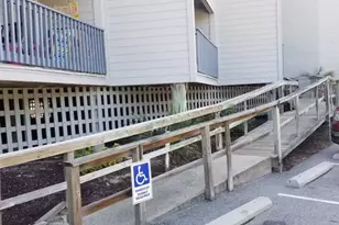1217 Bay St, Tybee Island, GA 31328 - Photo 27
