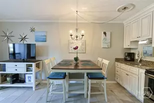 1217 Bay St, Tybee Island, GA 31328 - Photo 5