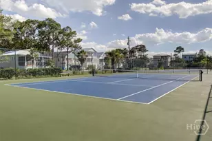 1217 Bay St, Tybee Island, GA 31328 - Photo 29