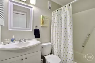 1217 Bay St, Tybee Island, GA 31328 - Photo 21