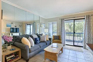1217 Bay St, Tybee Island, GA 31328 - Photo 7