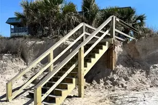 1217 Bay St, Tybee Island, GA 31328 - Photo 33