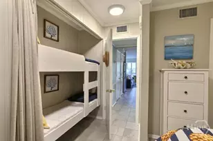 1217 Bay St, Tybee Island, GA 31328 - Photo 19