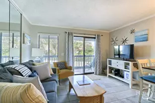 1217 Bay St, Tybee Island, GA 31328 - Photo 11